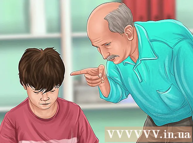 How to treat attention deficit hyperactivity disorder in children in a natural way