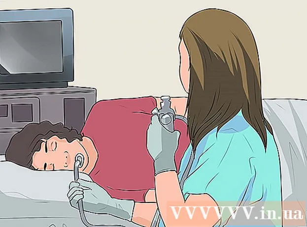 Cum se tratează refluxul acid în mod natural