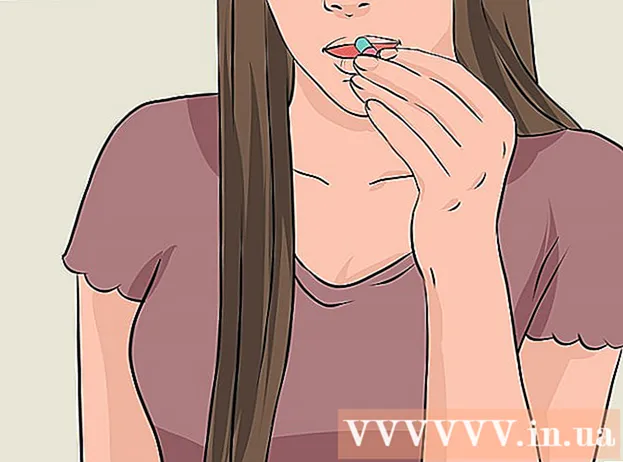 Şişmiş Diz Nasıl Tedavi Edilir