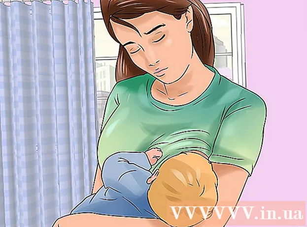 How to treat jaundice