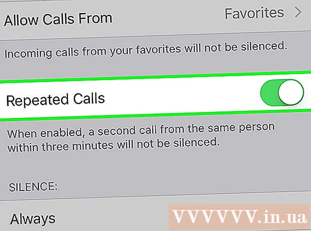 How to activate silent mode on iPhone