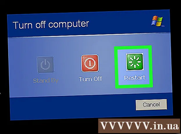 Kuinka aktivoida Windows XP ilman aitoa tuoteavainta