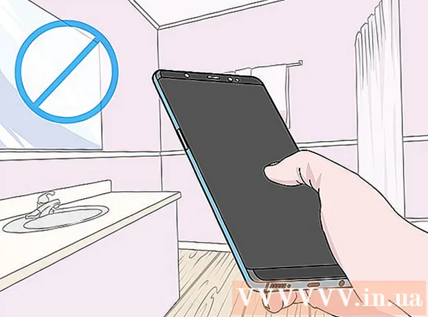 Как да дезинфекцирате телефона си