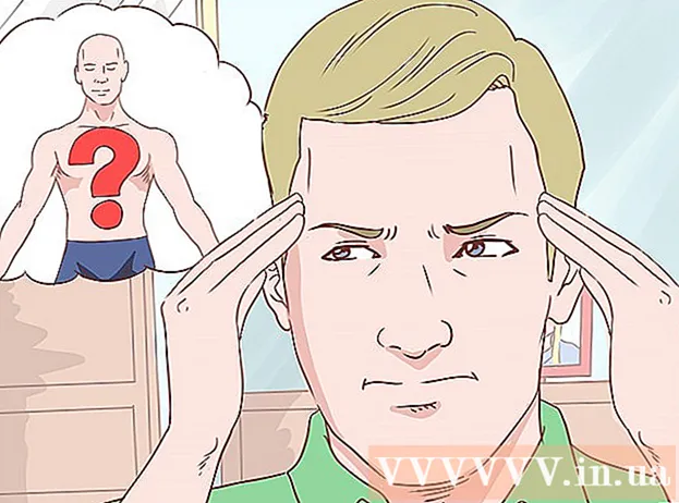 Как избавиться от головной боли естественным путем