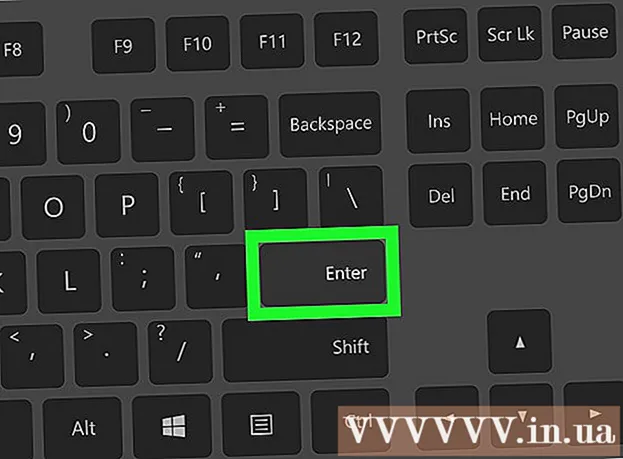 How to launch an EXE file with Command Prompt