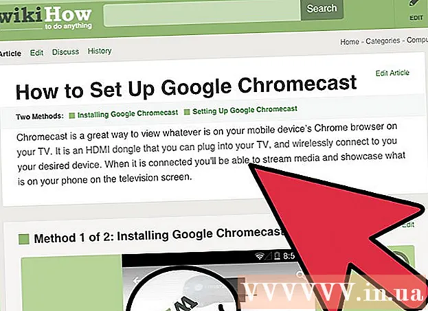 วิธีคืนค่าการตั้งค่าเริ่มต้นของ Chromecast