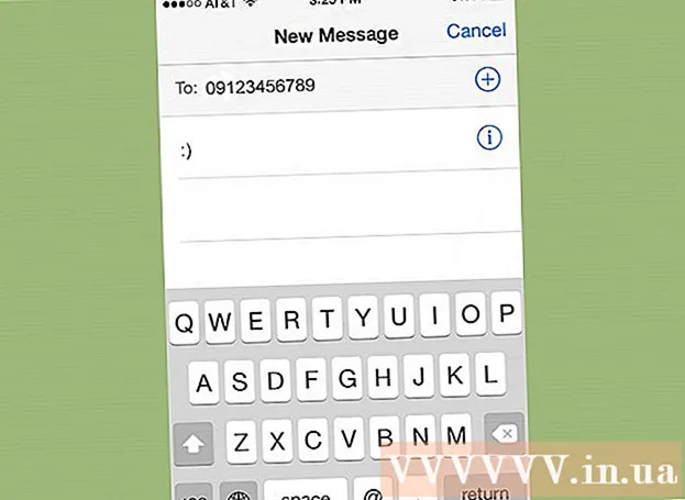 iPhoneで削除されたメッセージを復元する方法