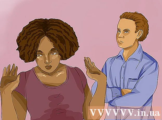 How to make your ex-boyfriend want you back