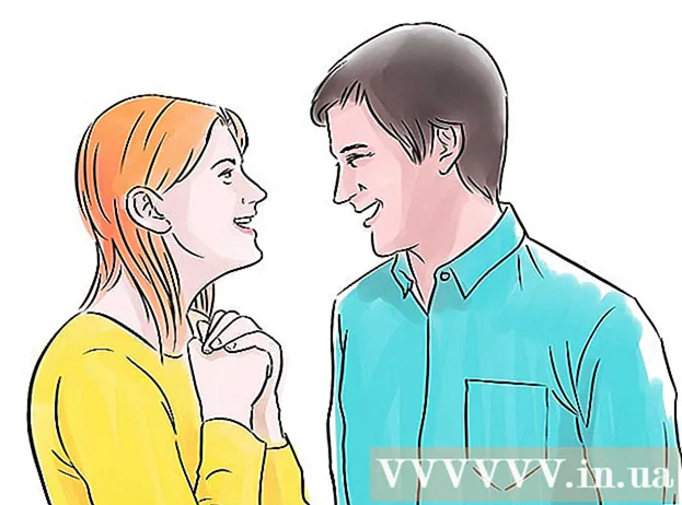 Spôsoby, ako urobiť svojho manžela šťastným