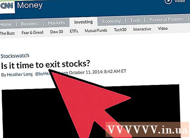How to make a lot of money online stock trading