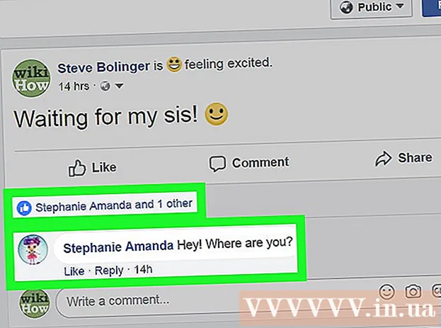 Hogyan ellenőrizhetjük a Facebook-profil látogatóit