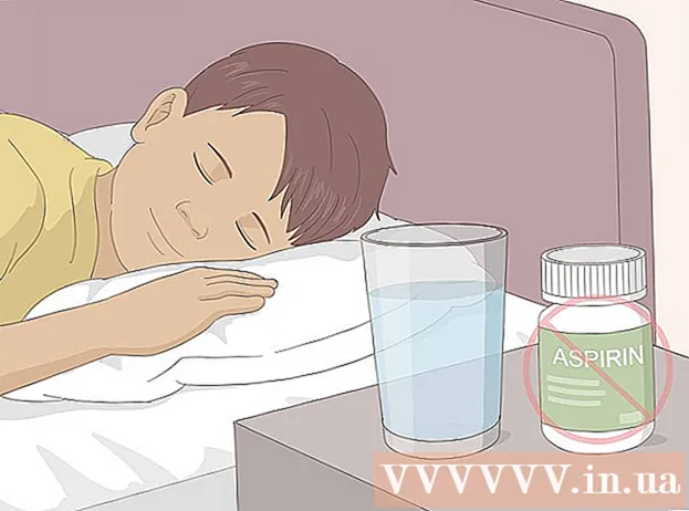 Как да проверите за треска без термометър