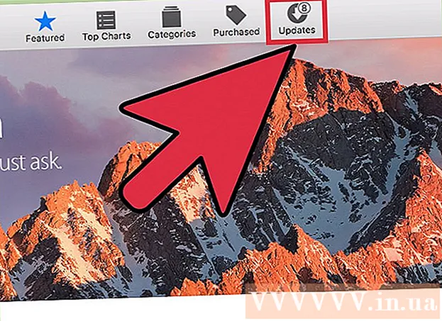 Kako provjeriti i instalirati ažuriranja na Macu