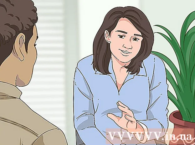 Cum să prelungiți sexul fără medicamente