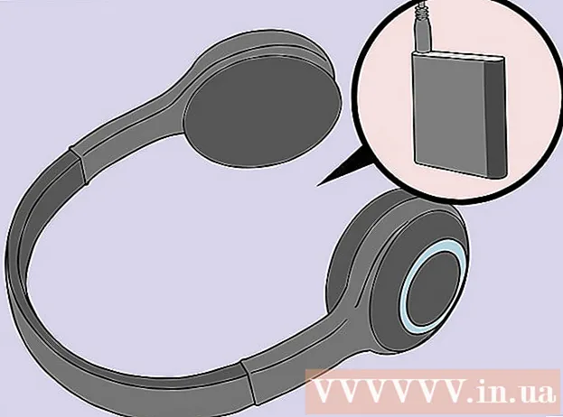 Како повезати Блуетоотх слушалице са Нинтендо Свитцх-ом