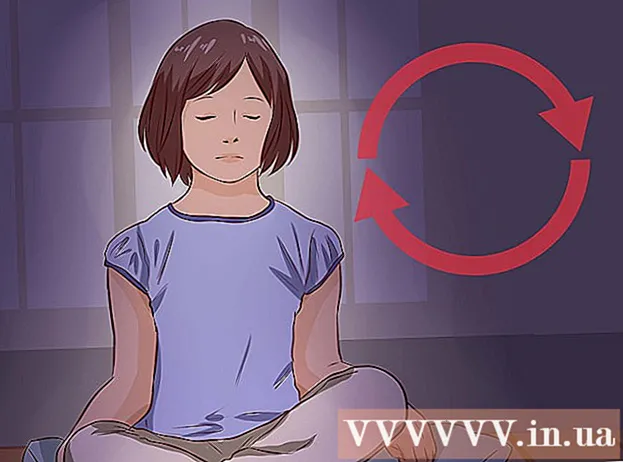 How to connect with a guardian angel