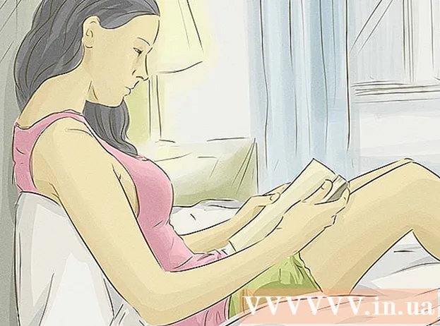 Cum să te faci mai confortabil când ești bolnav
