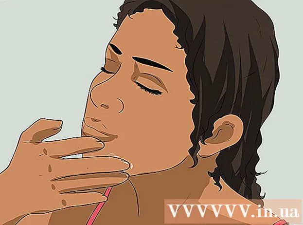 Tapoja puhdistaa kasvojen iho