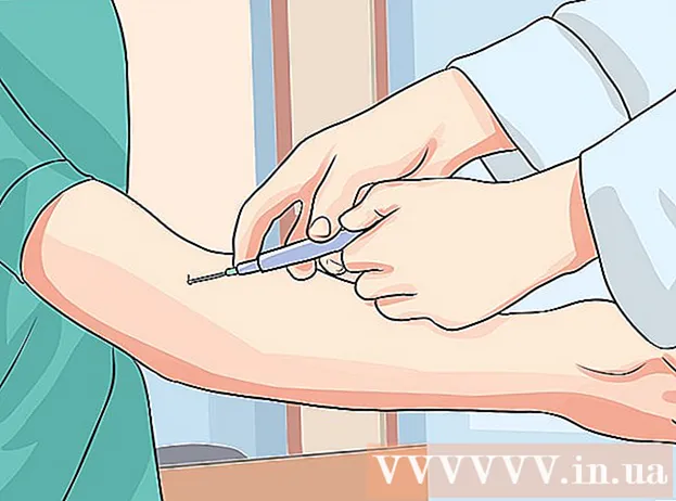 Kako lajšati herpesno bolečino z domačimi zdravljenji
