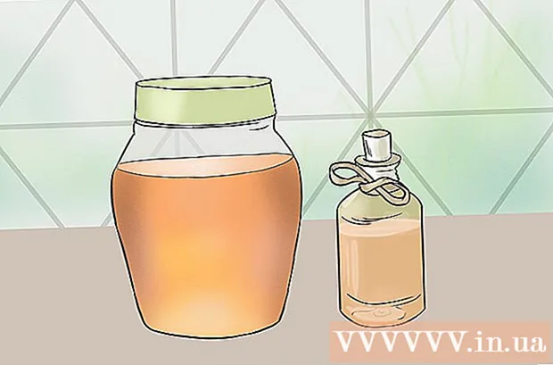 Cum se face ulei de morcov