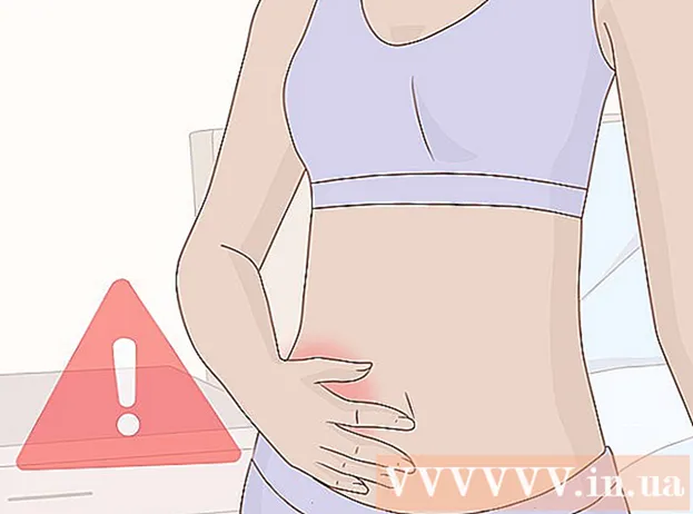 Cómo aliviar el dolor de garganta después de vomitar