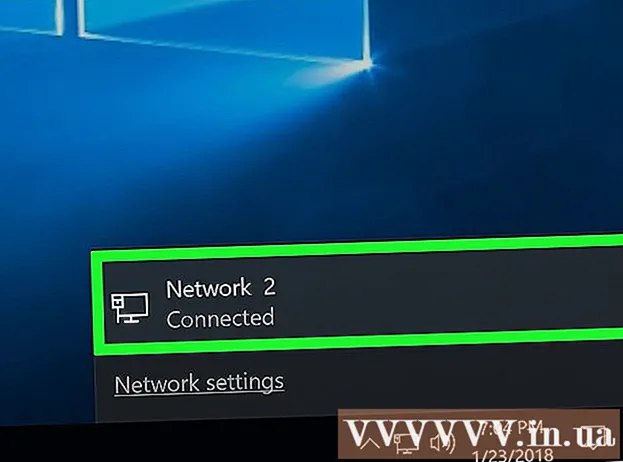 Az IP-cím frissítése a Windows számítógépen
