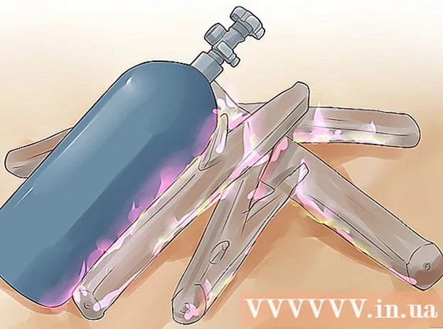 Як перетворити солону воду на питну