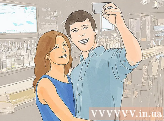 Cum să cunoașteți femeile în cluburile de noapte