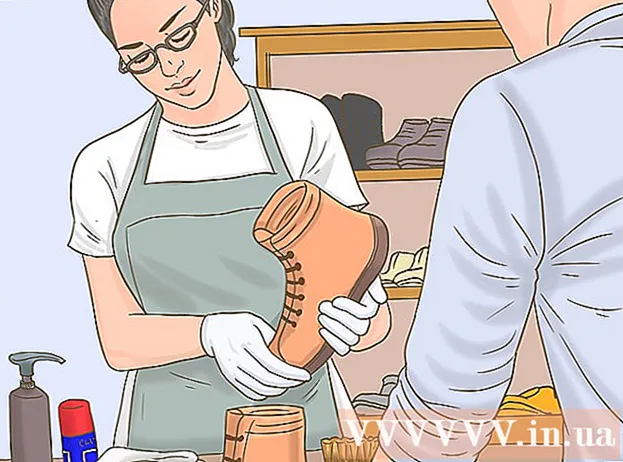 Hogyan kell tisztítani a velúr