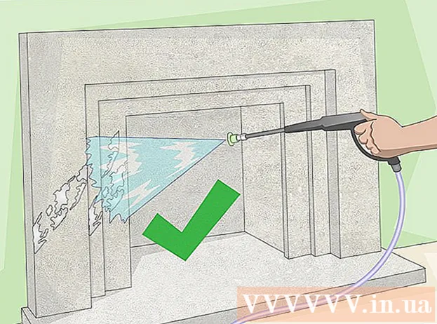 Як очистити залишки клею з тканинної стрічки