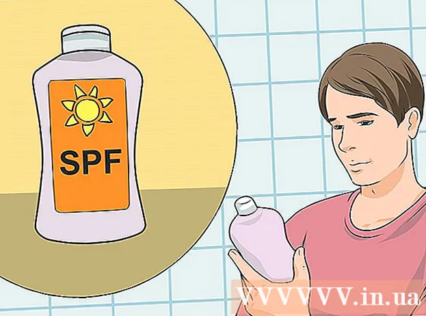 Kako posvijetliti kožu lakta