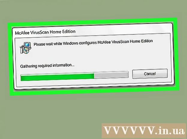 Come liberare spazio sul disco rigido (su Windows 7)