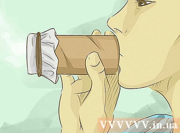Si të shpëtoni nga aroma e kanabisit