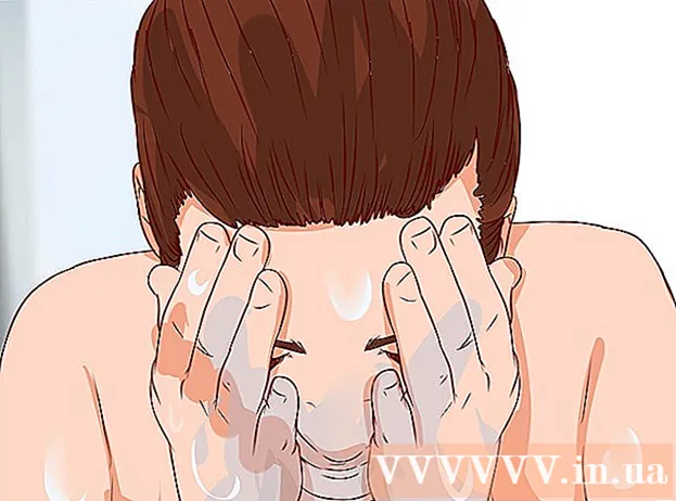 Cum să scapi de acnee cu gel de aloe vera