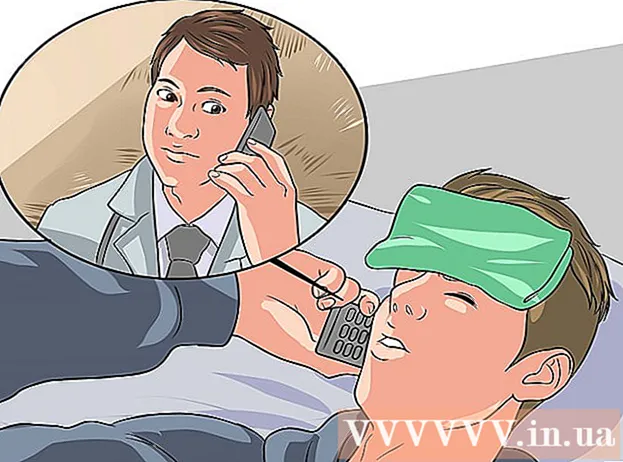 Como remover unhas mortas