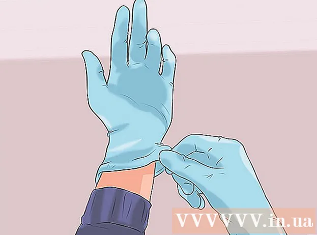 Comment éliminer les débris de fibre de verre de la peau