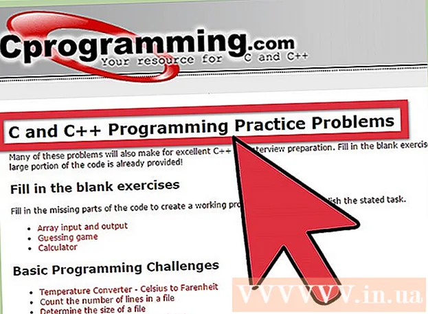 Начини за програмиране