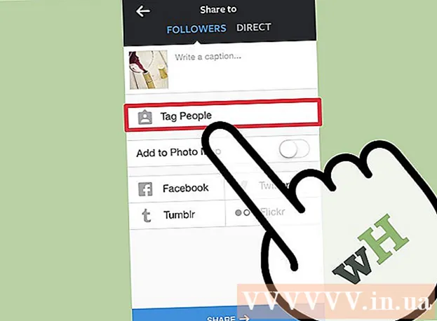 Cum să deschizi un magazin online pe Instagram