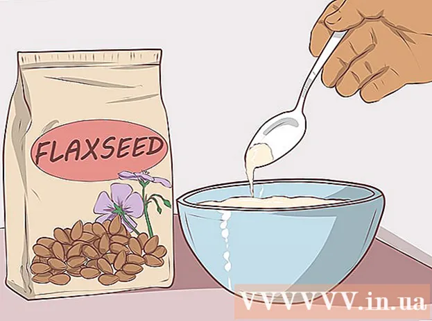 How to massage your belly to relieve constipation