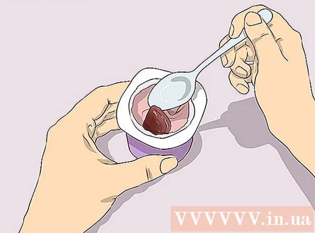 무화과를 먹는 방법