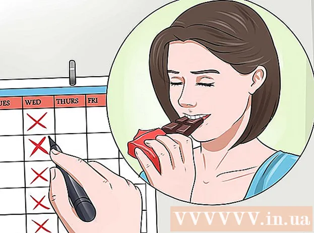 Ways to Eat Less