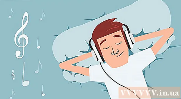 眠くないときに眠る方法
