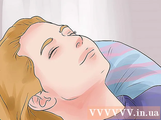 Ways to Sleep Longer