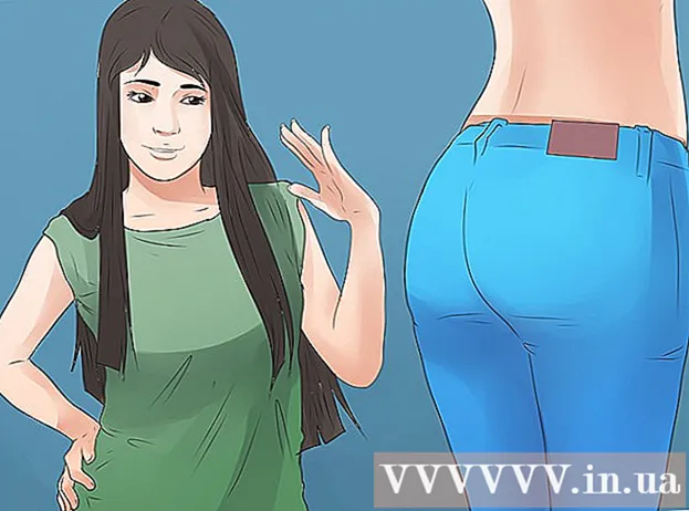 Как предотвратить проливание тампонов во время менструации