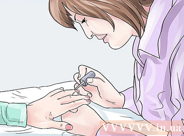 Si të parandaloni që lëkura e lëkurës së lëkurës të bëhet