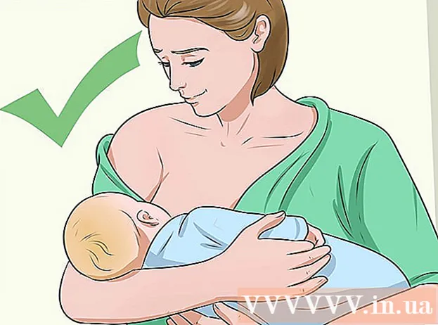 كيفية منع ترهل الثدي في سن مبكرة