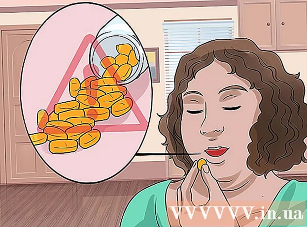 Kuidas peatada tugev menstruaalverejooks