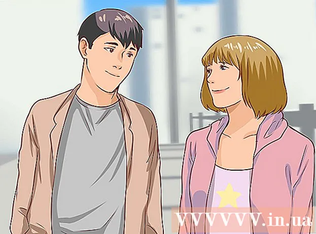 How to Stop loving your best friend