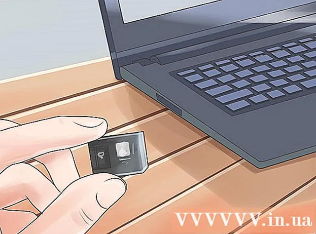 Как да форматирам SD карта с памет на Android