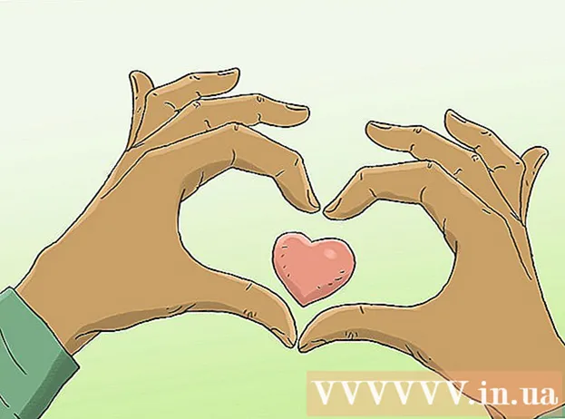 Spôsoby definovania lásky